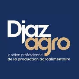 DGAZAGRO 2027