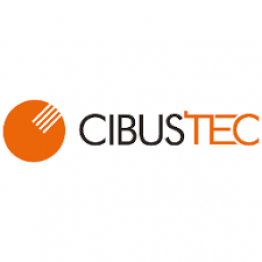 Cibustec 2026